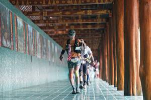 BIB: 
                            <button type="button" onclick="openModal(26922159)" class="btn btn-primary btn-sm float-right btn-popup" data-toggle="modal" data-target=".modal-high-quality">
                        <i class="fas fa-shopping-cart"></i> Add to Cart
                    </button>
                                            <button type="button" onclick="isThisMe(26922159, true)" class="btn btn-success btn-sm float-right btn-popup btn-isme hidden" data-toggle="tooltip" data-placement="bottom" title="นี่คือรูปของคุณใช่ไหม คลิกที่นี่เพื่อเอาเข้าอัลบั้ม">
                        <i class="fas fa-plus"></i> Add to album
                    </button>
                    <button type="button" onclick="isThisMe(26922159, false)" class="btn btn-warning btn-sm float-right btn-popup btn-isnotme hidden">
                        <i class="fas fa-ban"></i> Remove from album
                    </button>